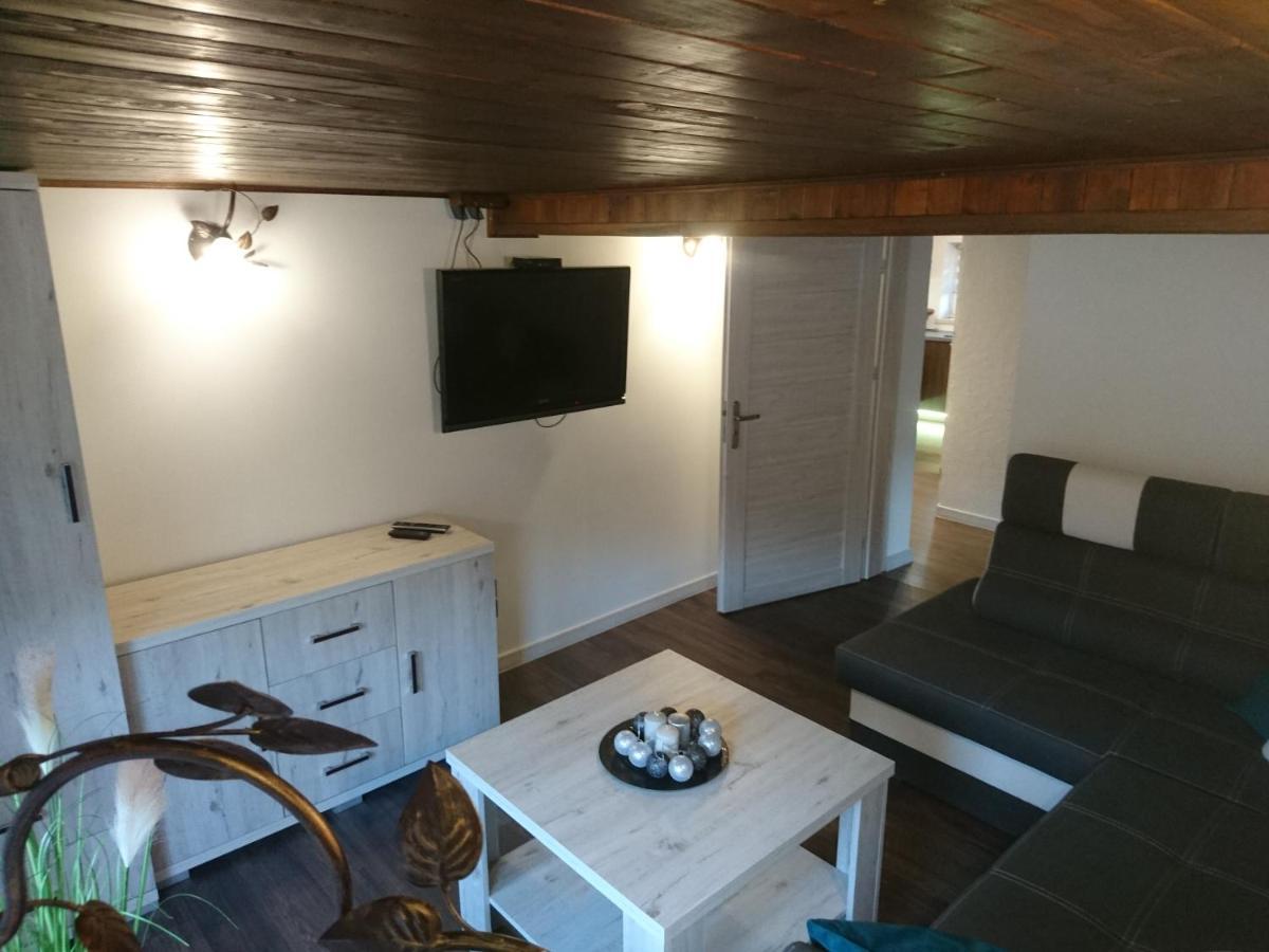 Apartament Elbrus Czyrna Szczyrk Wypozyczalnia Rowerow E-Bike Czyrna Szkola Narciarska & Wypozyczalnia Ski Serwis Esterno foto