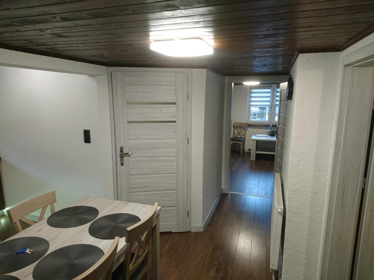 Apartament Elbrus Czyrna Szczyrk Wypozyczalnia Rowerow E-Bike Czyrna Szkola Narciarska & Wypozyczalnia Ski Serwis Esterno foto