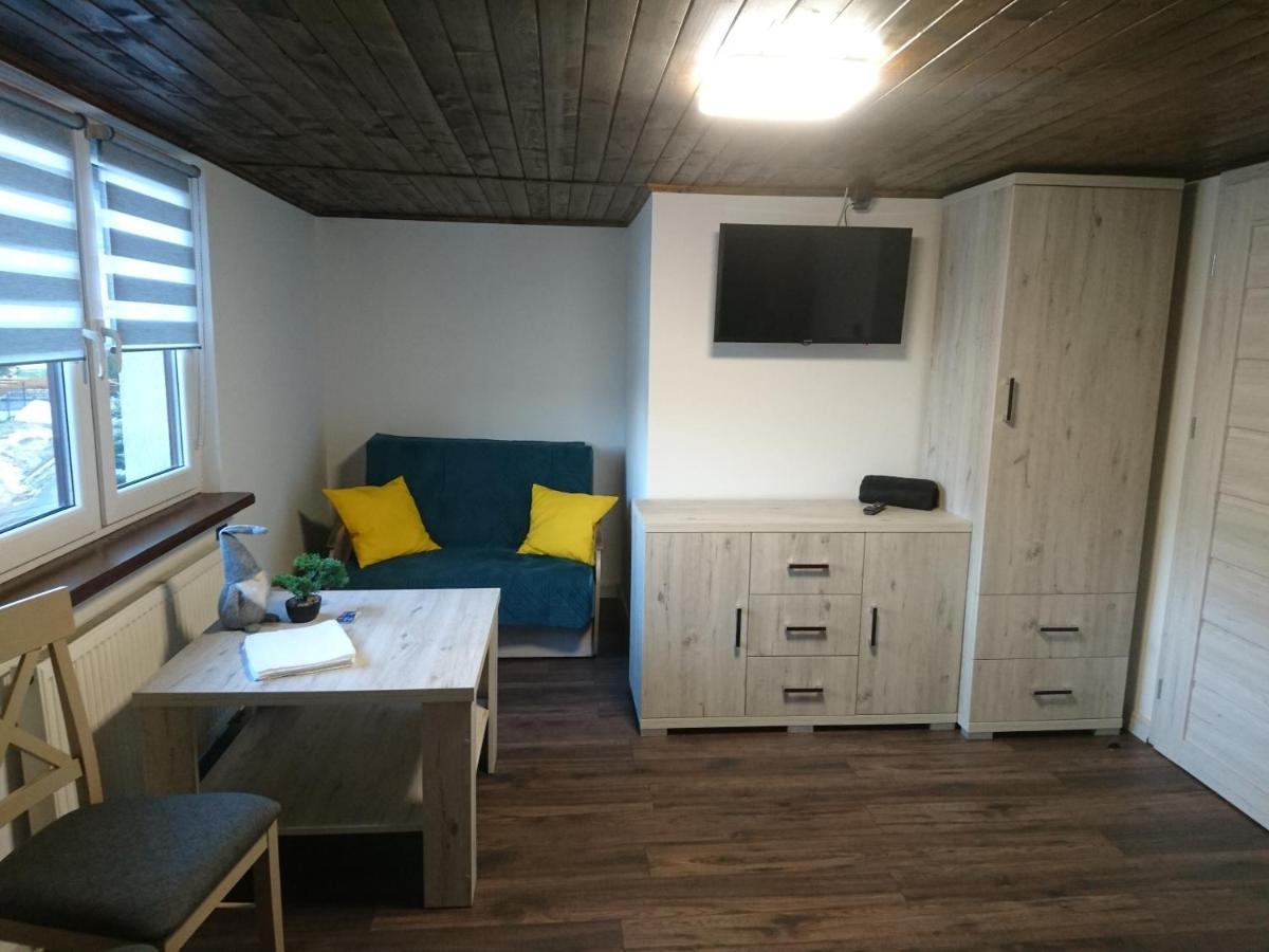 Apartament Elbrus Czyrna Szczyrk Wypozyczalnia Rowerow E-Bike Czyrna Szkola Narciarska & Wypozyczalnia Ski Serwis Esterno foto