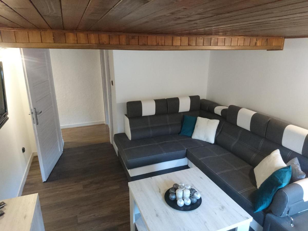 Apartament Elbrus Czyrna Szczyrk Wypozyczalnia Rowerow E-Bike Czyrna Szkola Narciarska & Wypozyczalnia Ski Serwis Esterno foto
