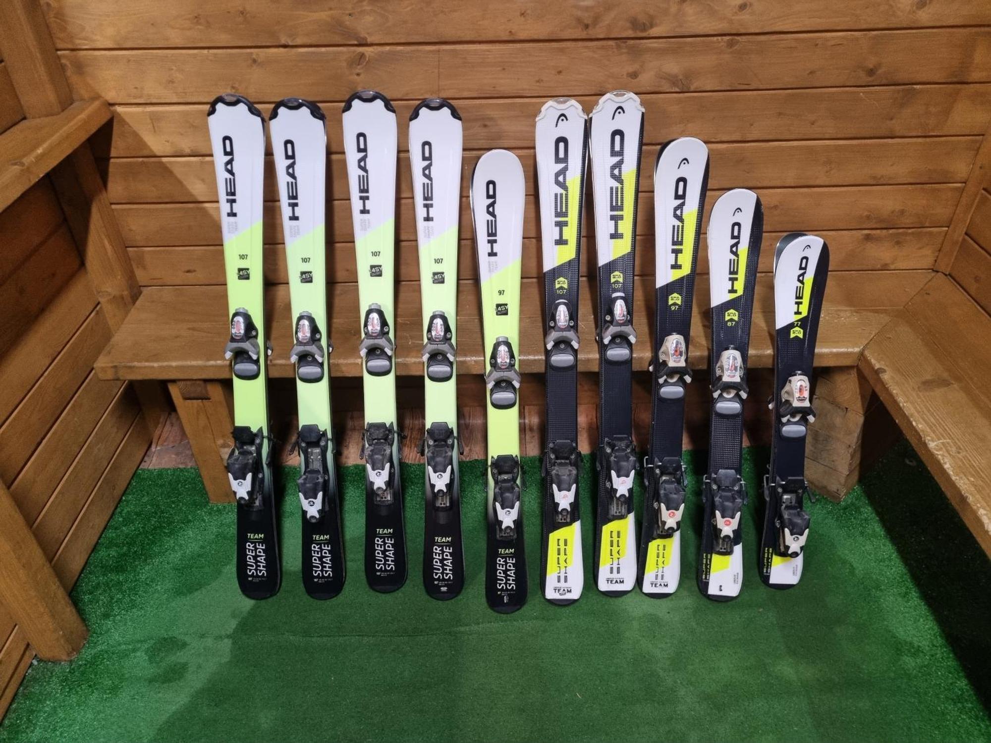 Apartament Elbrus Czyrna Szczyrk Wypozyczalnia Rowerow E-Bike Czyrna Szkola Narciarska & Wypozyczalnia Ski Serwis Esterno foto