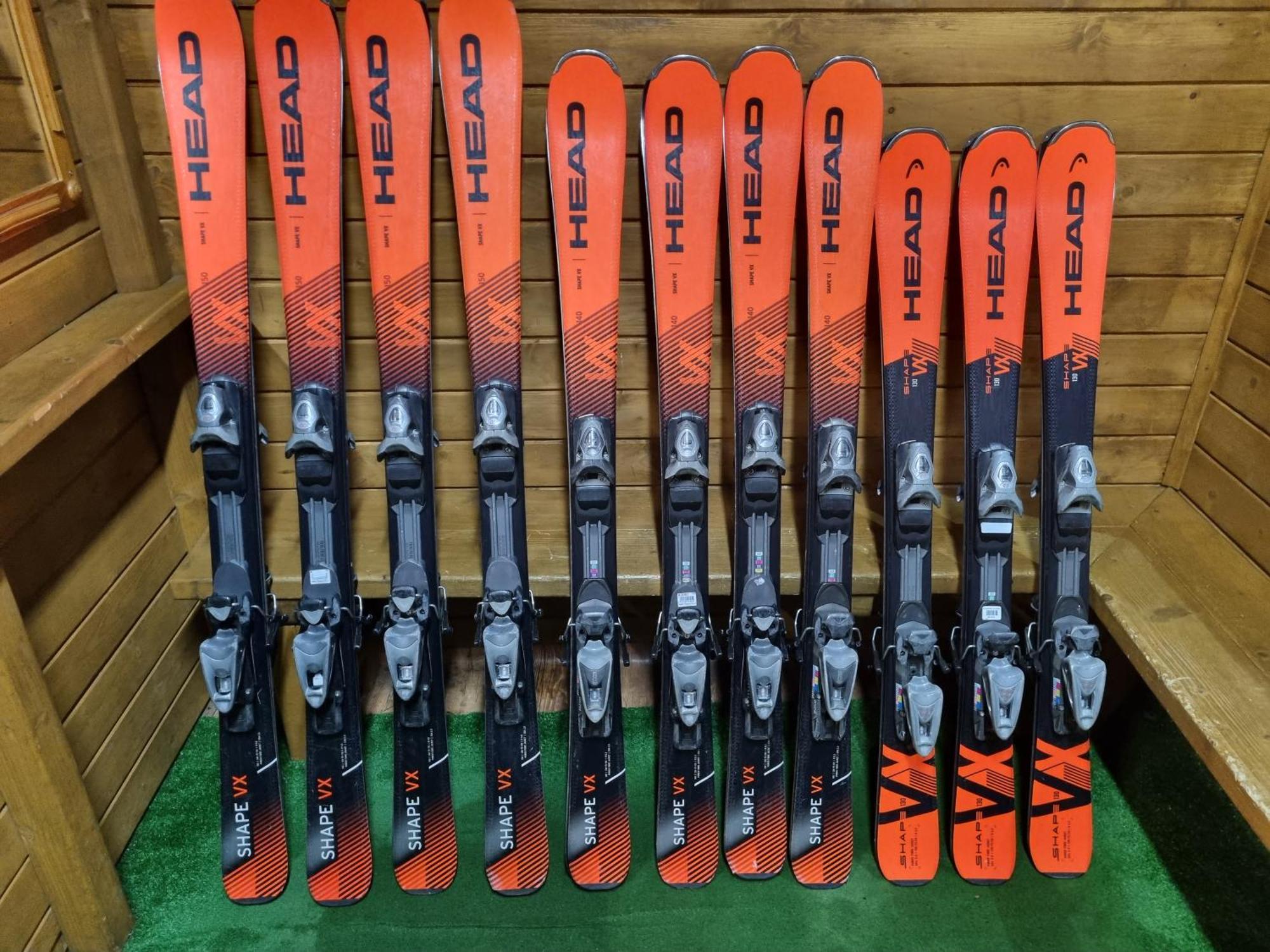 Apartament Elbrus Czyrna Szczyrk Wypozyczalnia Rowerow E-Bike Czyrna Szkola Narciarska & Wypozyczalnia Ski Serwis Esterno foto