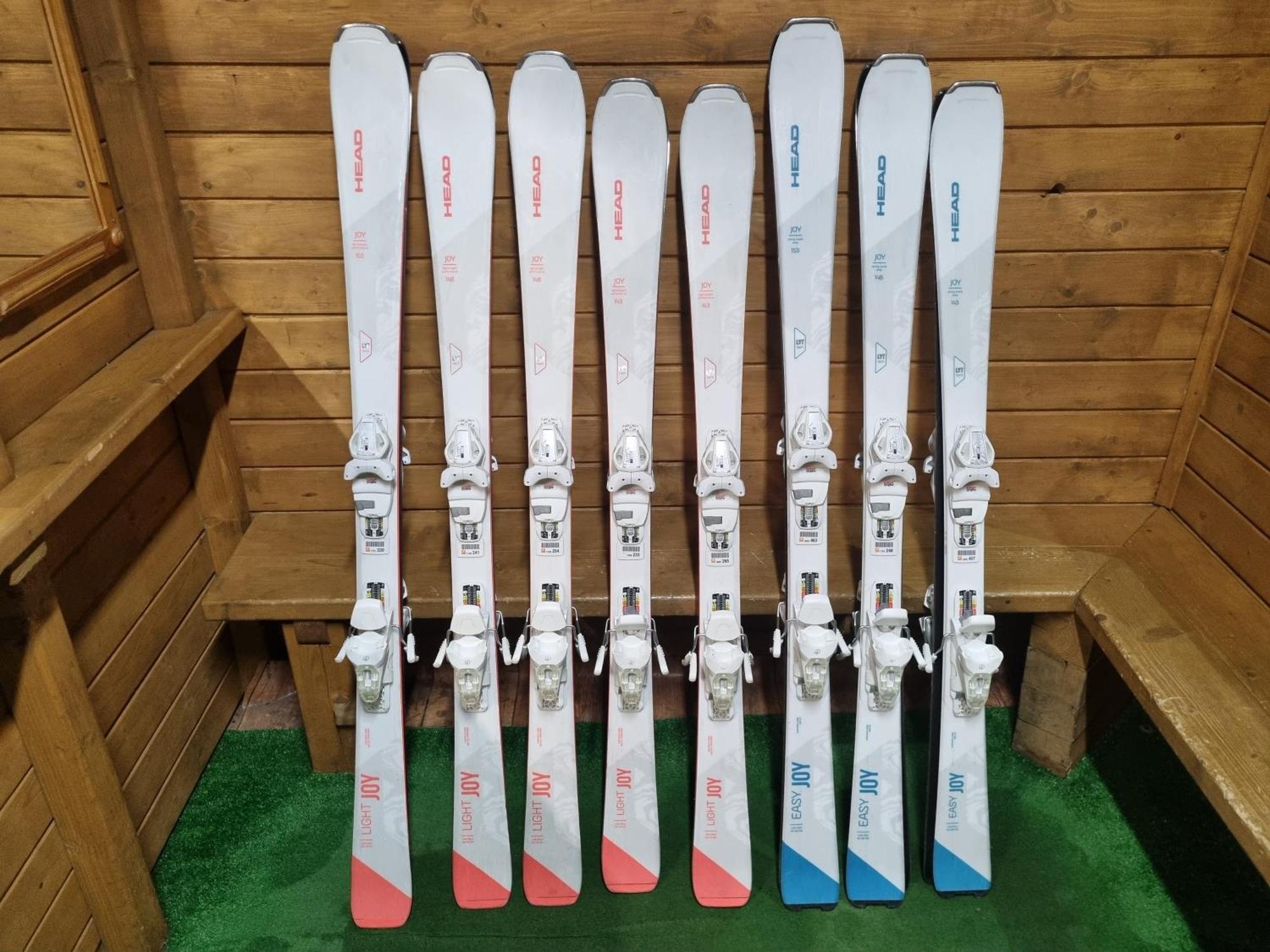 Apartament Elbrus Czyrna Szczyrk Wypozyczalnia Rowerow E-Bike Czyrna Szkola Narciarska & Wypozyczalnia Ski Serwis Esterno foto