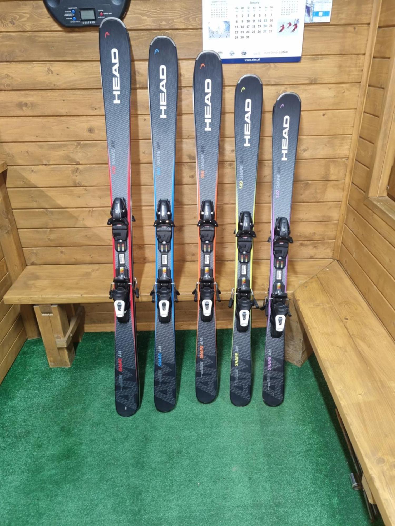 Apartament Elbrus Czyrna Szczyrk Wypozyczalnia Rowerow E-Bike Czyrna Szkola Narciarska & Wypozyczalnia Ski Serwis Esterno foto