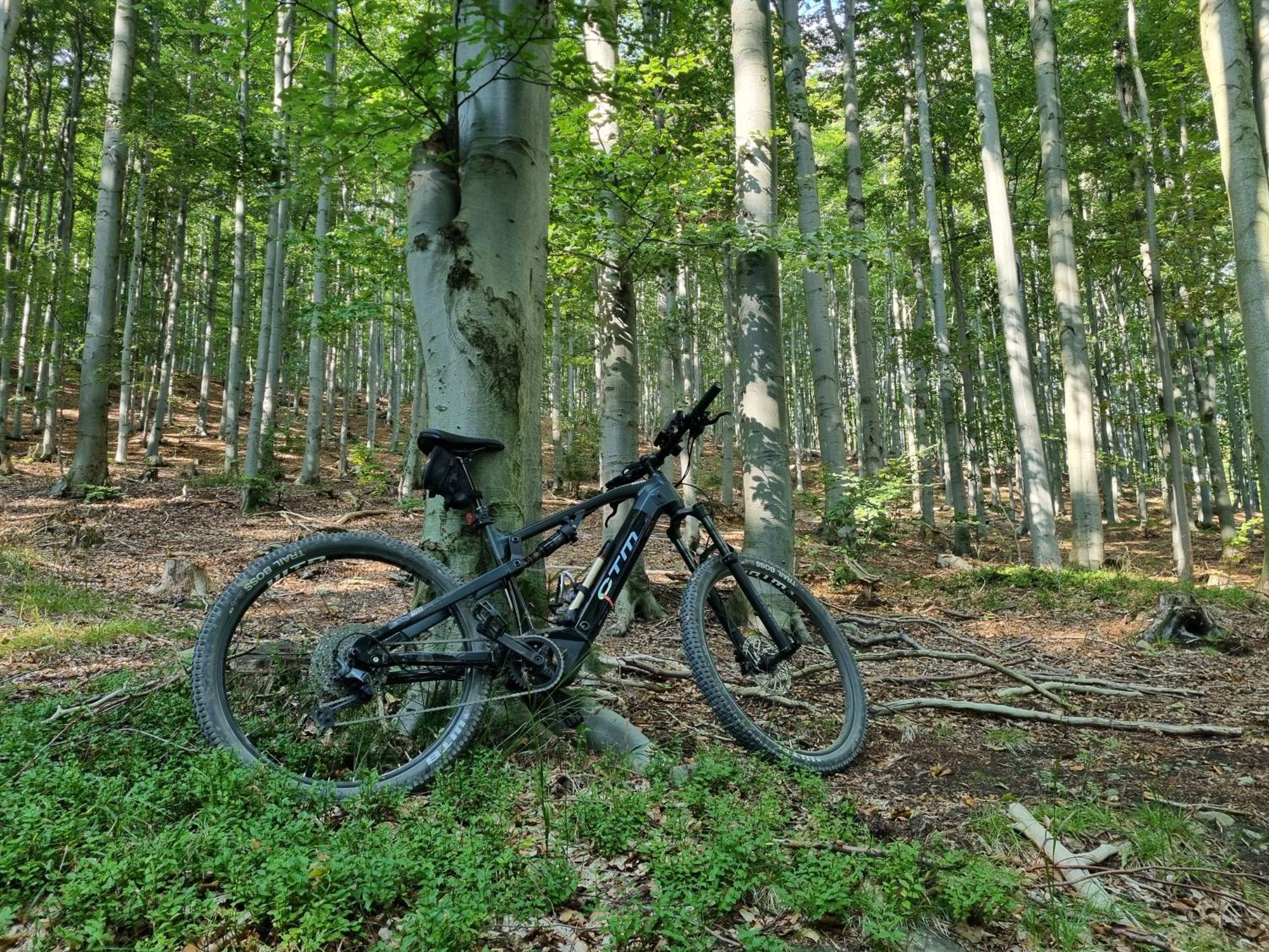 Apartament Elbrus Czyrna Szczyrk Wypozyczalnia Rowerow E-Bike Czyrna Szkola Narciarska & Wypozyczalnia Ski Serwis Esterno foto