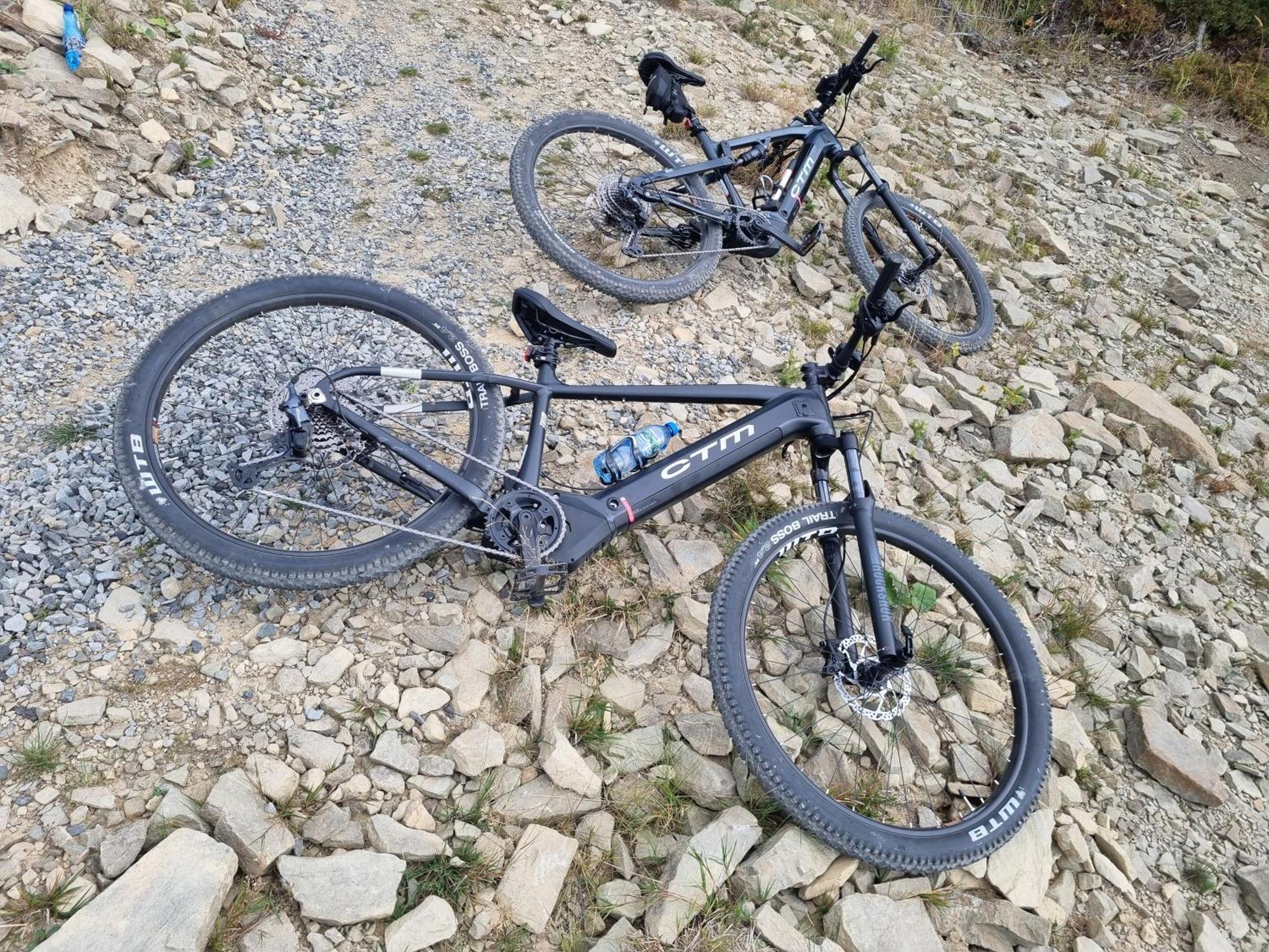 Apartament Elbrus Czyrna Szczyrk Wypozyczalnia Rowerow E-Bike Czyrna Szkola Narciarska & Wypozyczalnia Ski Serwis Esterno foto